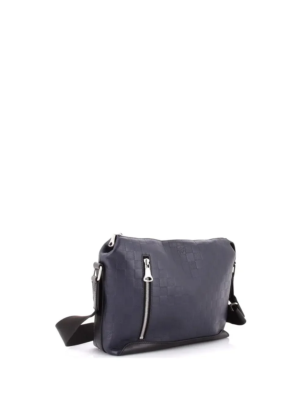 Louis Vuitton Discovery Messenger Bag #340051L10B